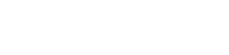 Message to the KOC