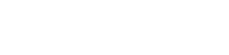 Press and Testimonies