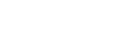 Become a Shepherd of Jerusalem
