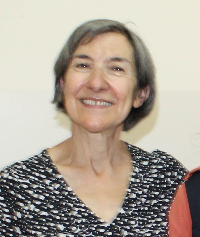 Jeannette
